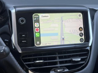 Peugeot 208 – thumbnail 14