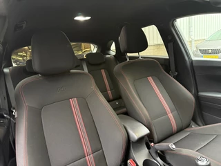 Hyundai i20 – thumbnail 24