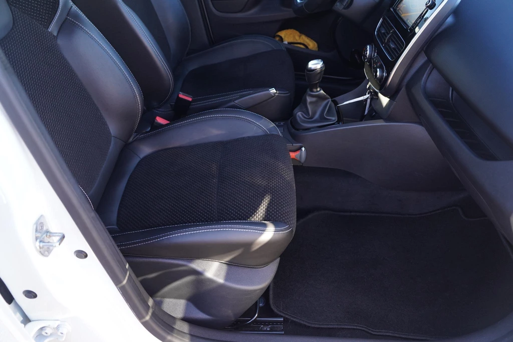 Renault Clio – foto 31