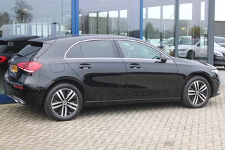 Mercedes-Benz A-Klasse – thumbnail 6