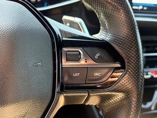 Peugeot 208 – thumbnail 17