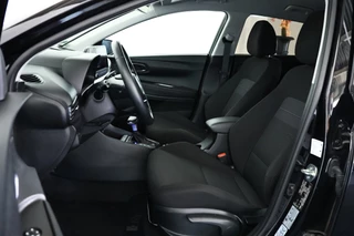 Hyundai Bayon – thumbnail 11