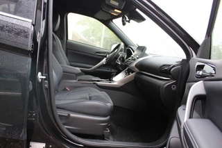 Mitsubishi Eclipse Cross – thumbnail 5