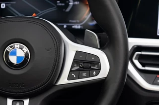 BMW 4 Serie – thumbnail 21
