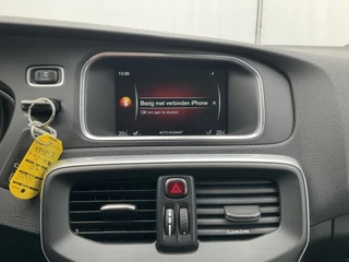Volvo V40 – thumbnail 34