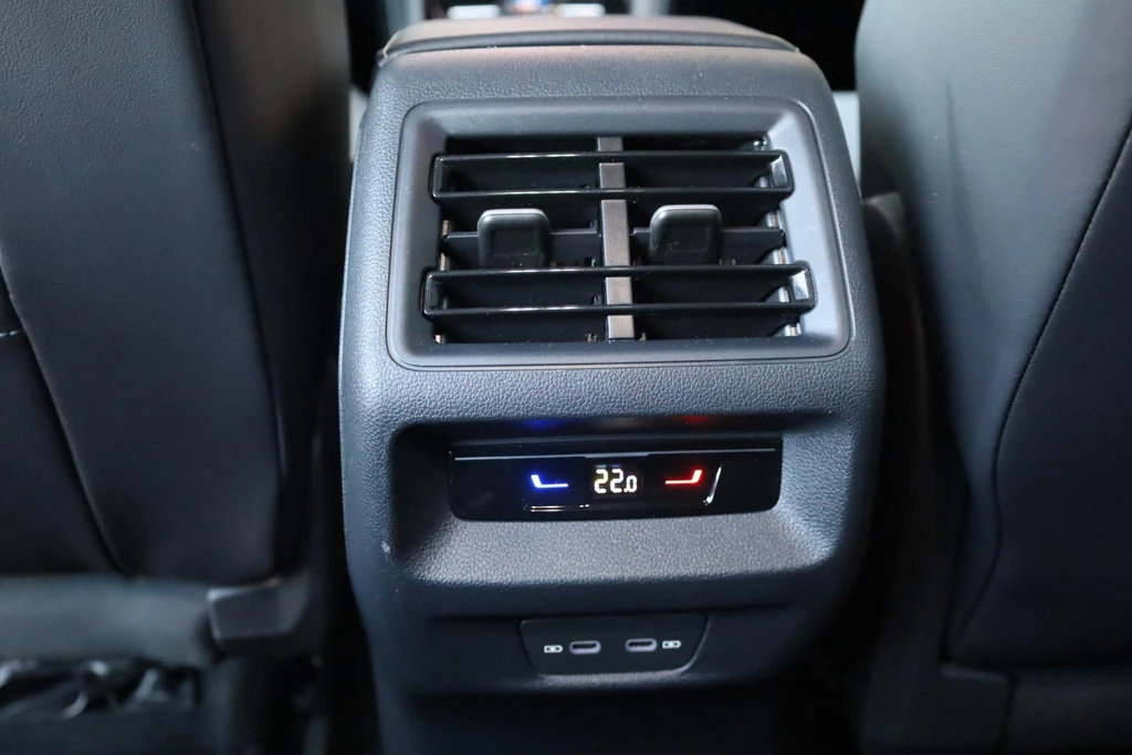 Volkswagen Tayron – foto 31