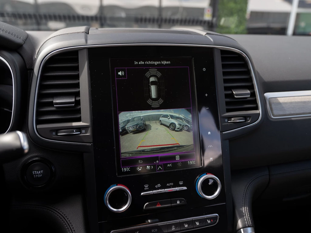 Renault Koleos – foto 31