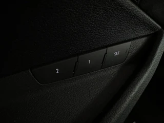 Audi e-tron – thumbnail 16