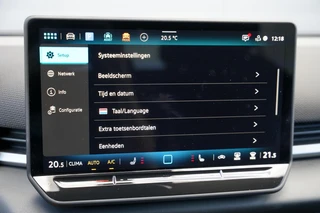 Volkswagen T-Roc – thumbnail 38