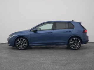 Volkswagen Golf – thumbnail 3