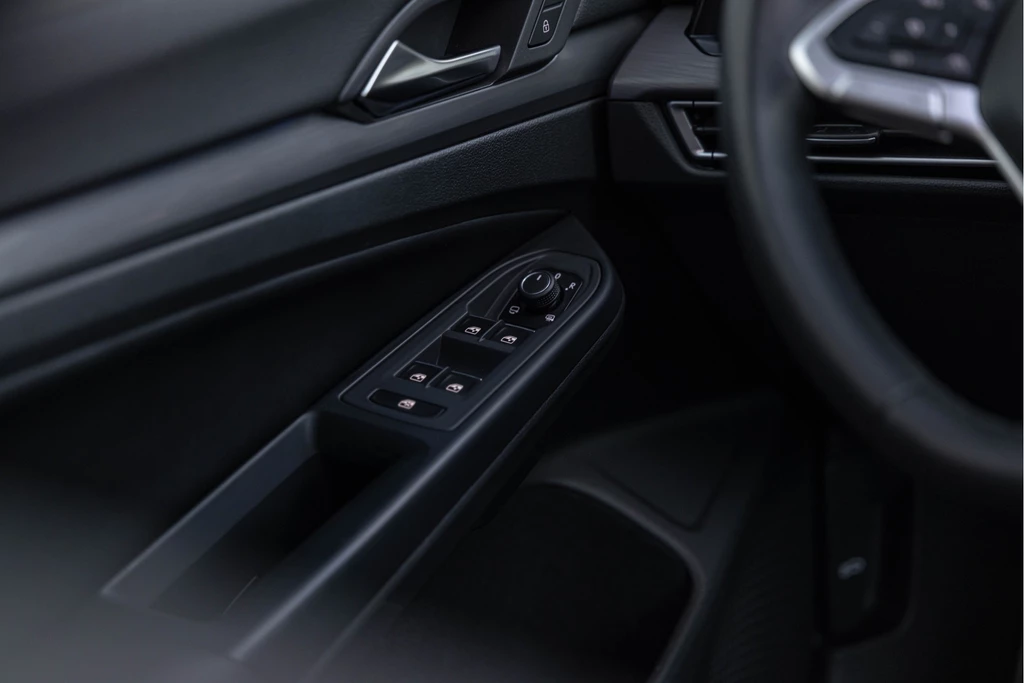 Volkswagen Golf – foto 27