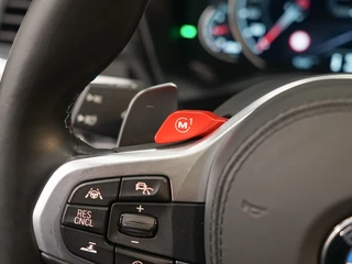 BMW X3 – thumbnail 56