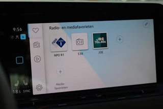 Volkswagen Golf – thumbnail 27