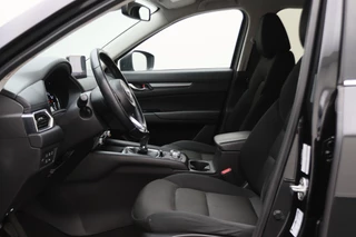 Mazda CX-5 – thumbnail 19