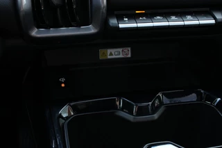 Suzuki e Vitara – thumbnail 17