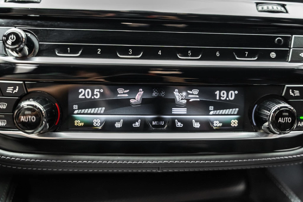 BMW M5 – foto 43