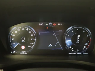 Volvo V60 – thumbnail 28