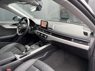 Audi A5 – thumbnail 7