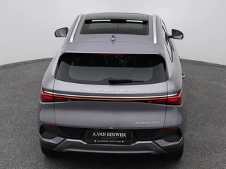 BYD ATTO 3 – thumbnail 9