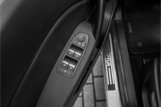 Renault Captur – thumbnail 41