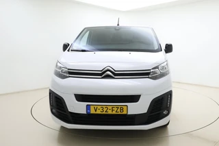Citroën Jumpy – thumbnail 9