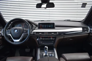 BMW X5 – thumbnail 25