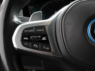BMW 3 Serie – thumbnail 20