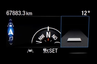 Ford Transit Connect – thumbnail 23