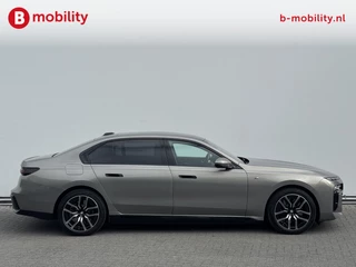 BMW i7 – thumbnail 7