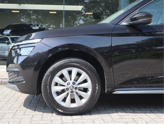 Škoda Kamiq – thumbnail 30