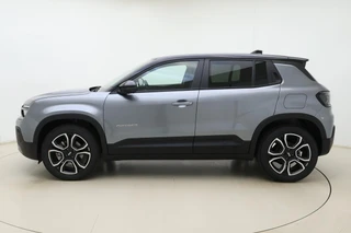 Jeep Avenger – thumbnail 2