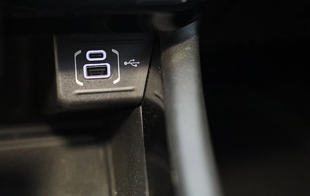 Jeep Compass – foto 43
