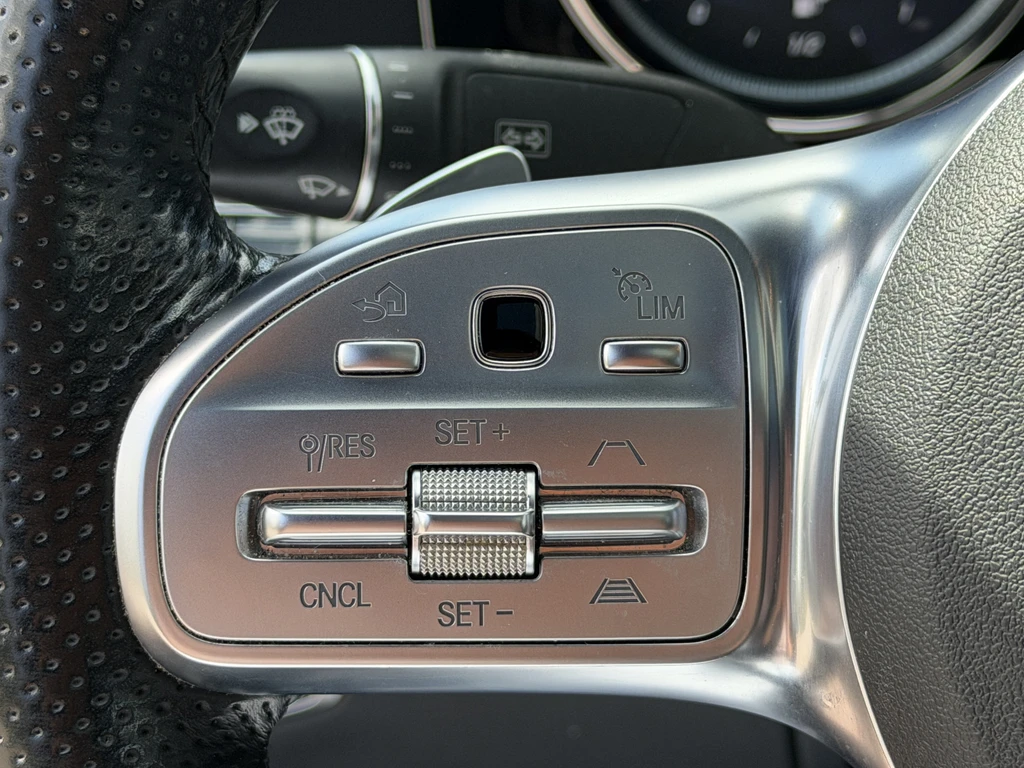 Mercedes-Benz CLS – foto 17