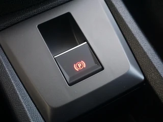 Opel Frontera – thumbnail 26
