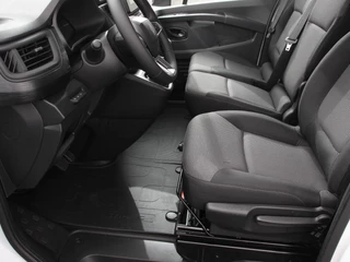 Renault Trafic – thumbnail 11