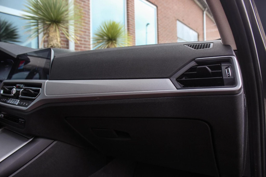 BMW 3 Serie – foto 43