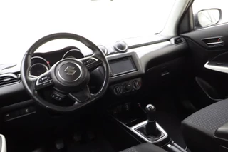 Suzuki Swift – thumbnail 14