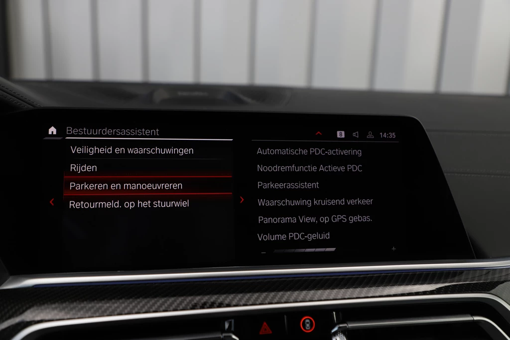 BMW X5 – foto 34