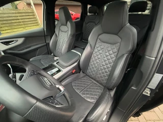 Audi Q7 – thumbnail 73
