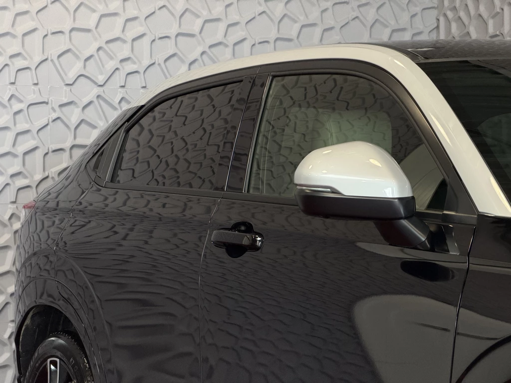 Honda HR-V – foto 71