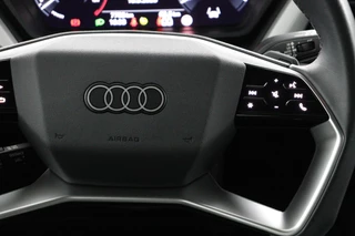 Audi Q4 e-tron – thumbnail 19