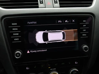 Škoda Octavia – thumbnail 26