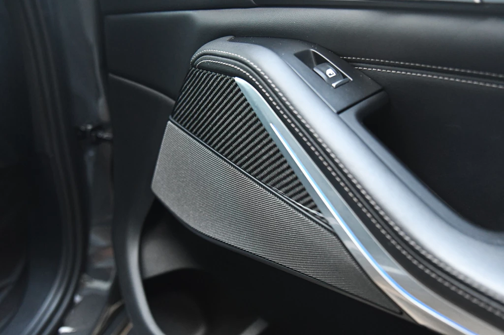 BMW X5 – foto 36