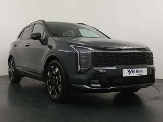Kia Sportage – thumbnail 11