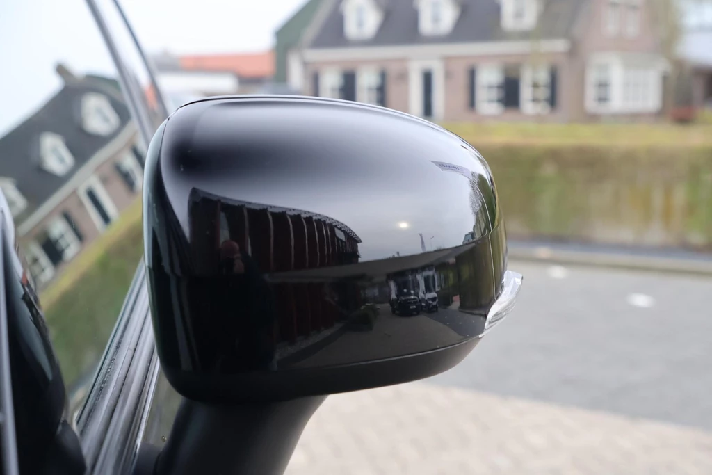 Volvo XC60 – foto 10