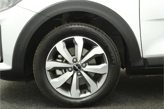 Kia Stonic – thumbnail 19