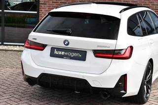 BMW 3 Serie – thumbnail 18