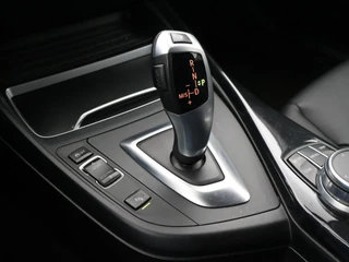 BMW 1 Serie – thumbnail 26