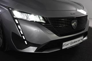 Peugeot 308 – thumbnail 29