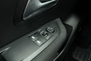 Peugeot 208 – thumbnail 17
